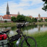 2506H 069 Donau Ulm